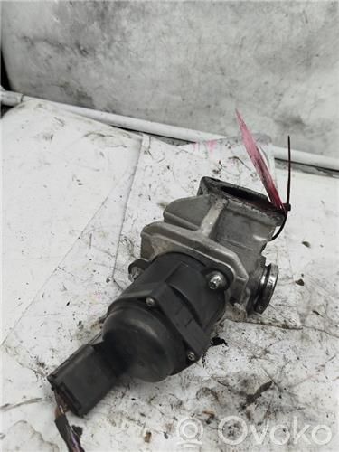 Citroen C3 Válvula EGR 