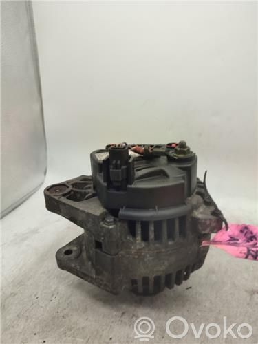 Renault Scenic II -  Grand scenic II Generatore/alternatore 