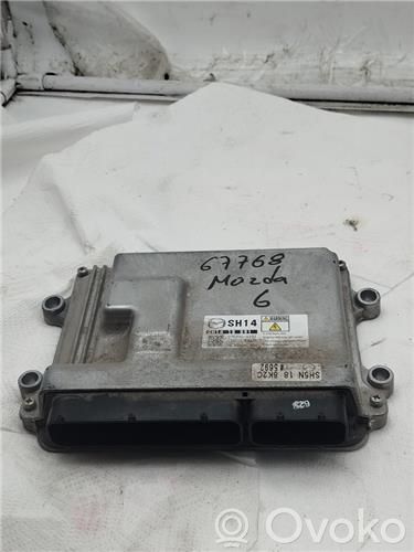 Sonstige Steuergeräte / Module   0281030169,281030169,0281030169,281030169