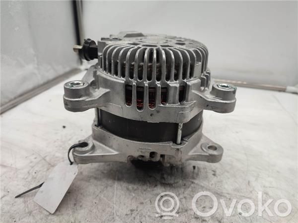 Alternador   A2TX9181,A2TX9181
