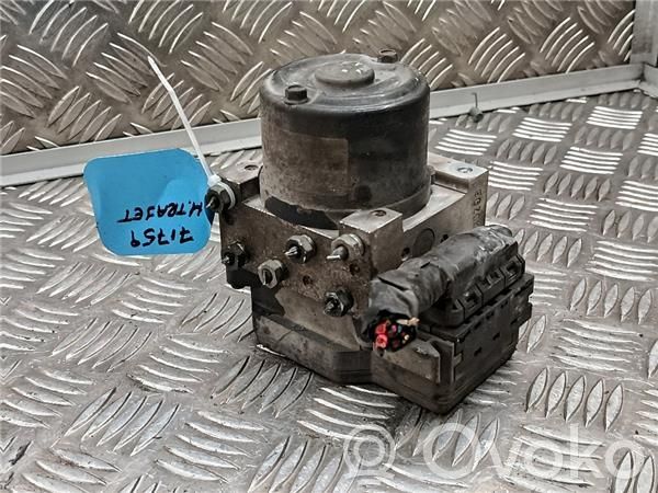 Pompe ABS   589203A300,589203A300,589203A300