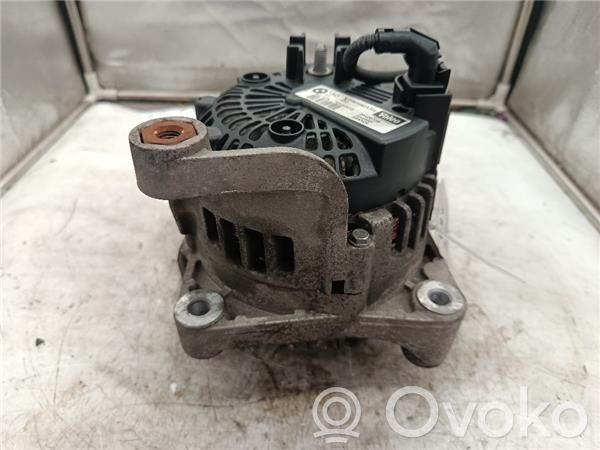 BMW 3 E46 Generator/alternator 