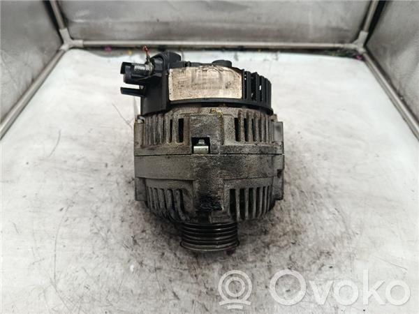 Generator/alternator   1638104830,1638104830