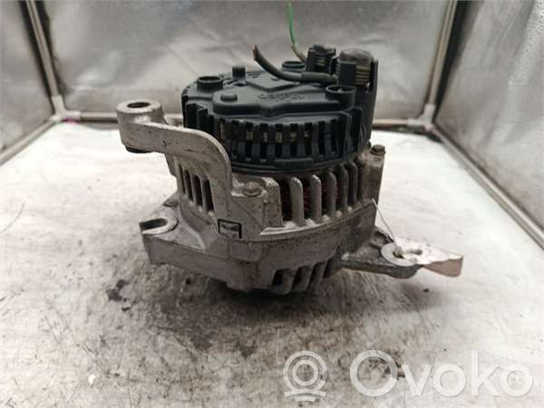 Generator/alternator   9620333380,9620333380,9620333380