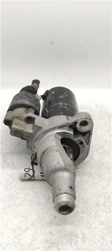 Motor de arranque   0001109021,59911023H,0001109021,59911023H