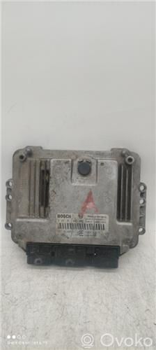 Nissan Primera Other control units/modules 