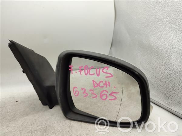 Front door electric wing mirror   024550,24550,024550,24550
