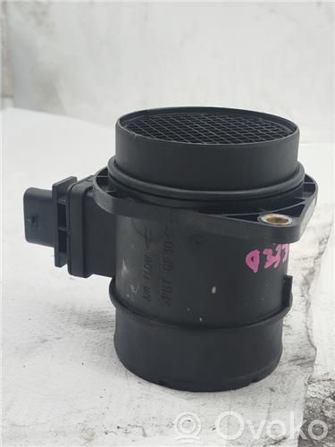 Ilmamassan virtausanturi   281642A401,281642A401,281642A401