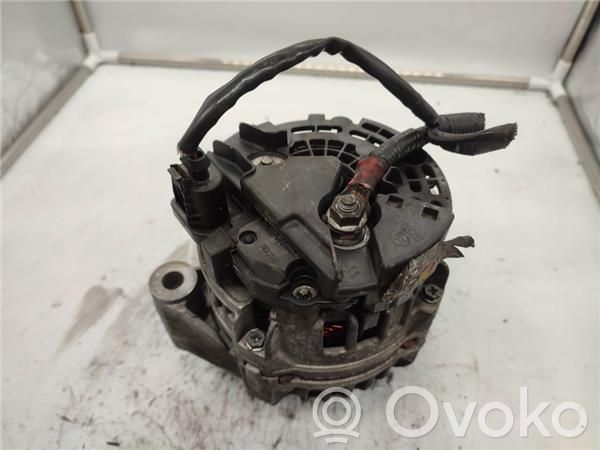 Alternador   986XA8725,0986042470,986042470,0986042470,986042470,986XA8725