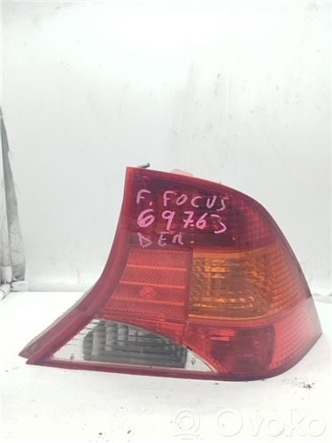 Rear/tail lights   XS4X13404BC,XS4X13404BC,XS4X13404BC