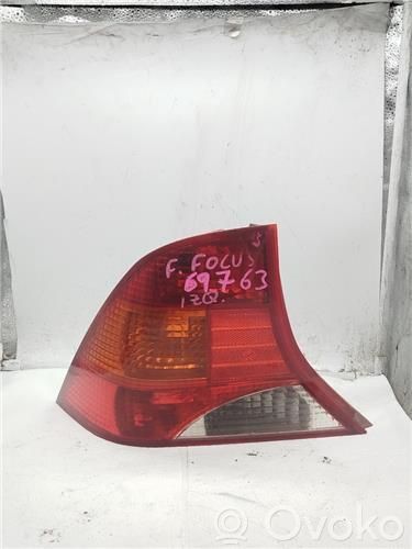 Rear/tail lights   XS4X13405BC,XS4X13405BC,XS4X13405BC