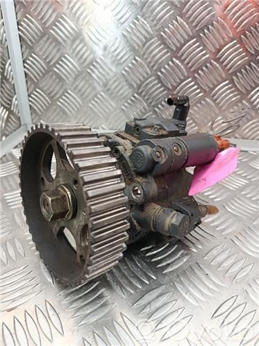 Bomba mecánica de combustible   96252175480,96252175480