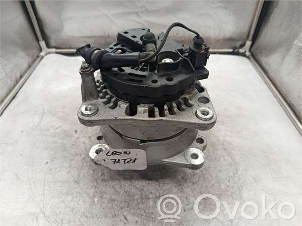 Alternador   038903023R,38903023R,038903023R,38903023R
