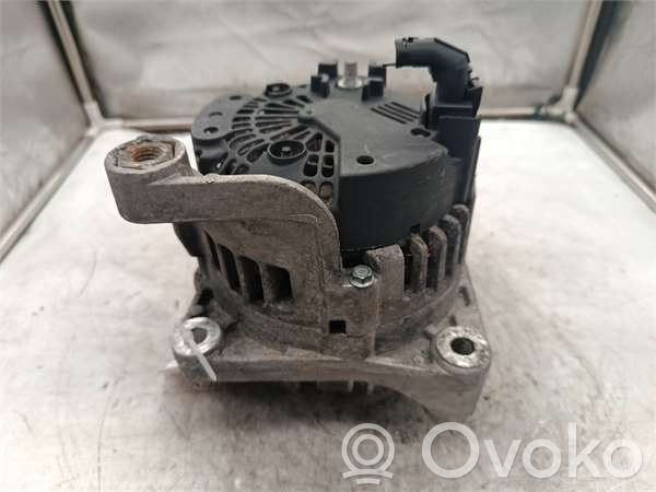 Generator/alternator   12317789983,12317789983