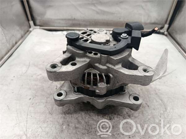 Generator/alternator   96337825,96337825