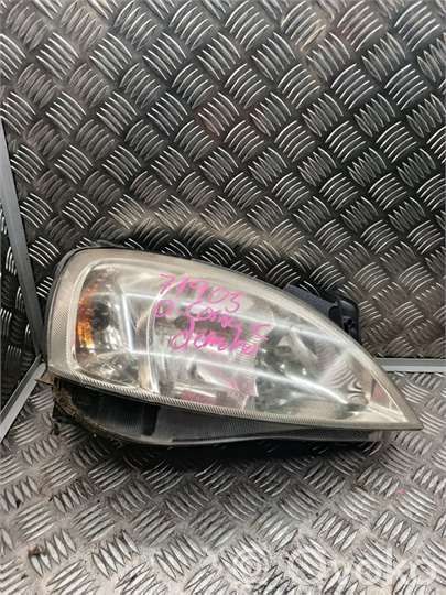 Headlight/headlamp   ILEGIBLE,ILEGIBLE,ILEGIBLE