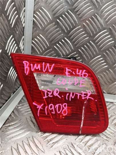 Galinis žibintas kėbule   7165743,7165743