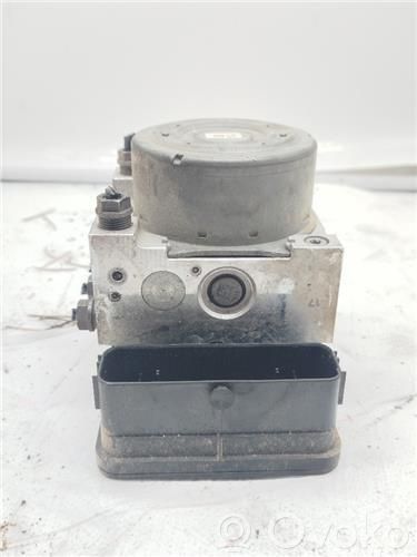 ABS-pumppu   3Q0907379AA,3Q0907379AA