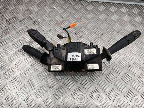 Interruptor de luz   8200070266,8200070266