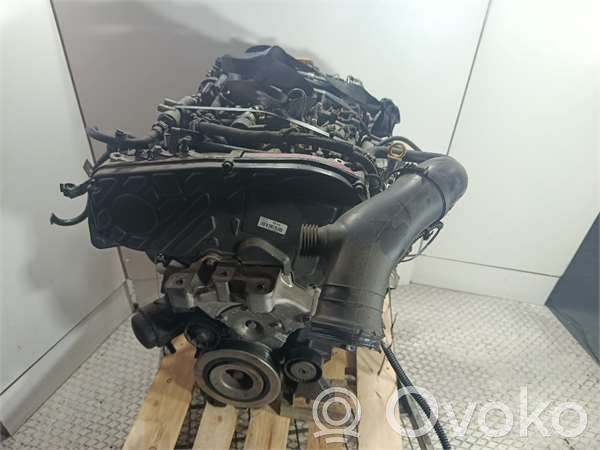 Variklis   939A2000,939A2000