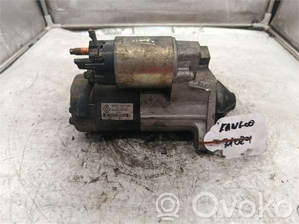 Starteris   8200306595,8200306595,8200306595