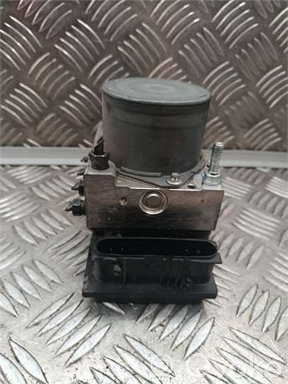 Pompa ABS   4451001H010,4451001H010,4451001H010