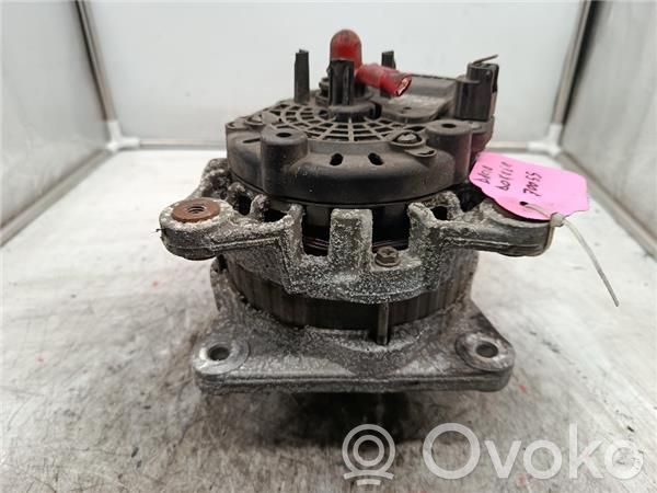 Alternador   231005933R,231005933R