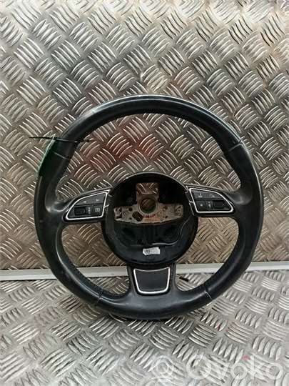 Volante   8V0419091A,8V0419091A