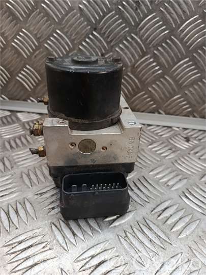 ABS-pumppu   96470254,96470254
