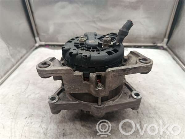 Generatore/alternatore   13500582,13500582
