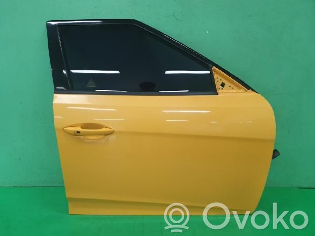 Puerta delantera   760042V010,760042V000