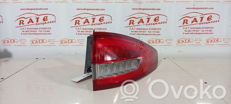 Takavalot   JS7B13404CF,UACC