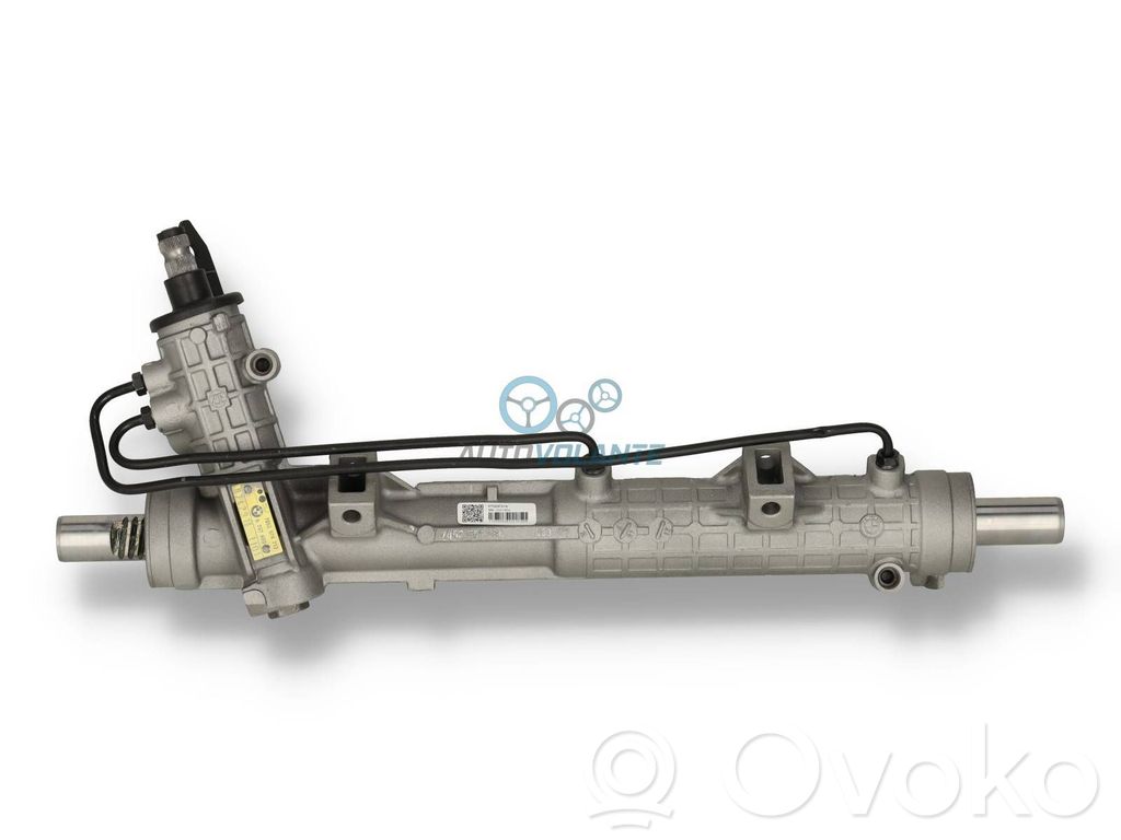 Steering rack   32136755065,6755065