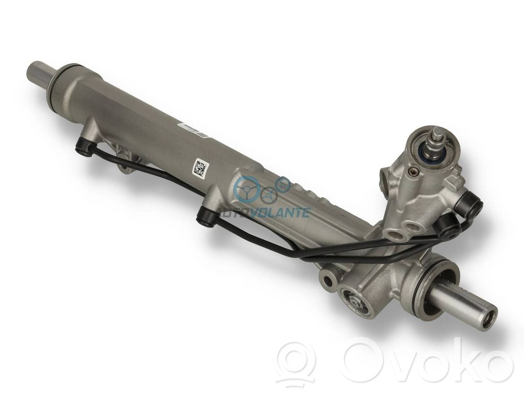 Steering rack   32136751153,32136769268,KS01000880