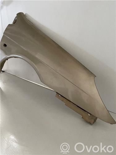 Front arch   7841S1