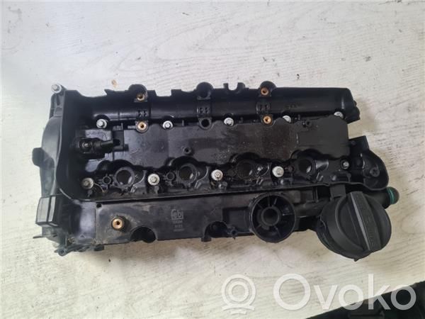 BMW 3 E92 E93 Galvutės dangtelis 