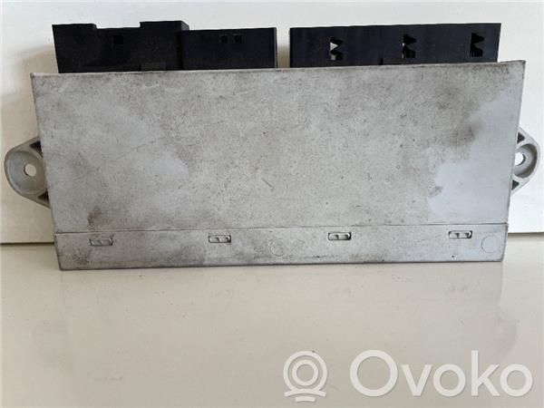 Engine control unit/module   61356921982,6015005007
