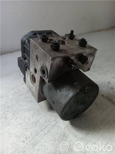 Unidad de control/módulo del ABS   265216559