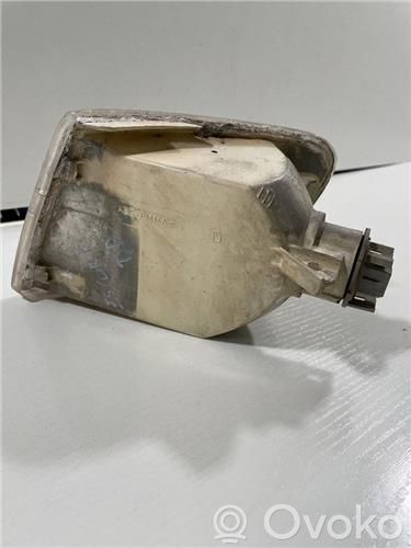 Frontblinker