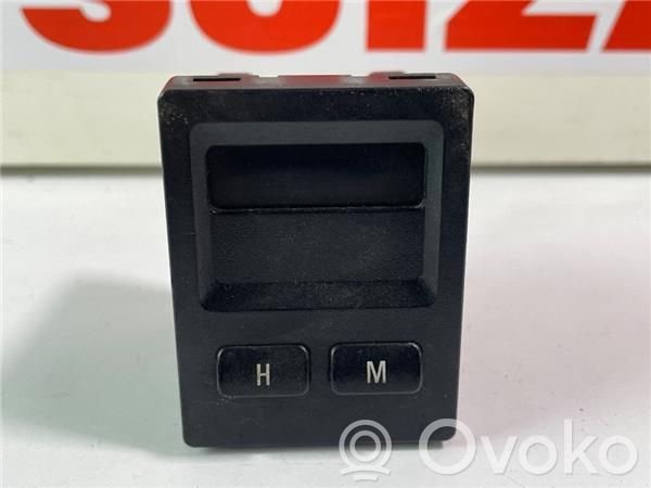GPS navigation control unit/module   62138362857