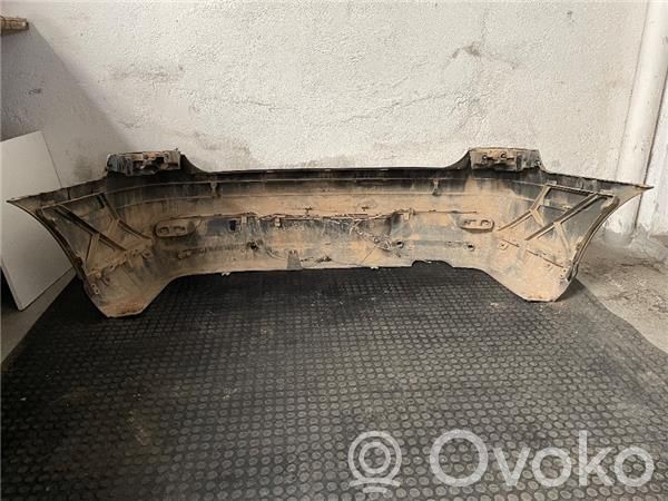 Galinis bamperis   7410W2