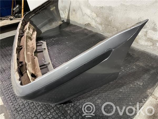 Puskuri   51127045526