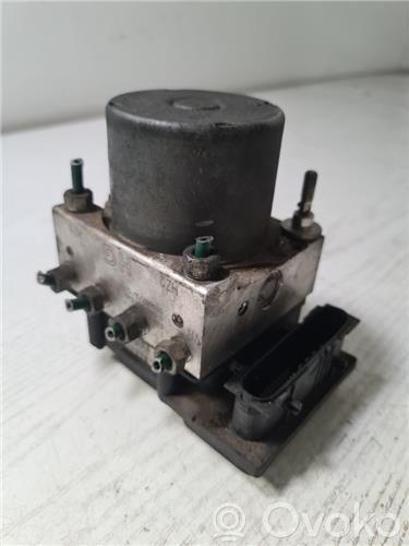 Opel Corsa C ABS control unit/module 
