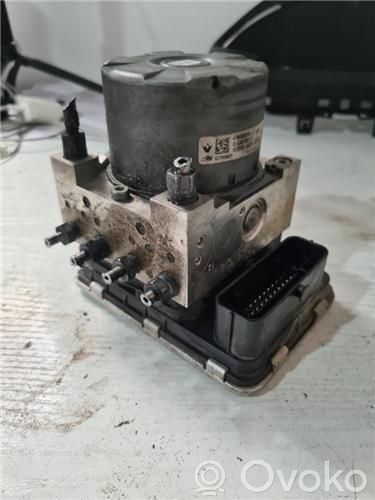 Unidad de control/módulo del ABS   10062536691
