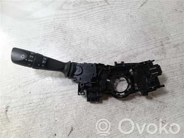 Interruptor de control multifunción   3325017F744
