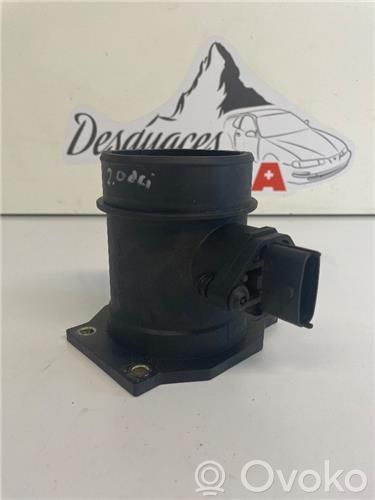 Nissan Primera Misuratore di portata d'aria 