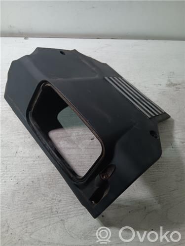 Motorabdeckung   928400308