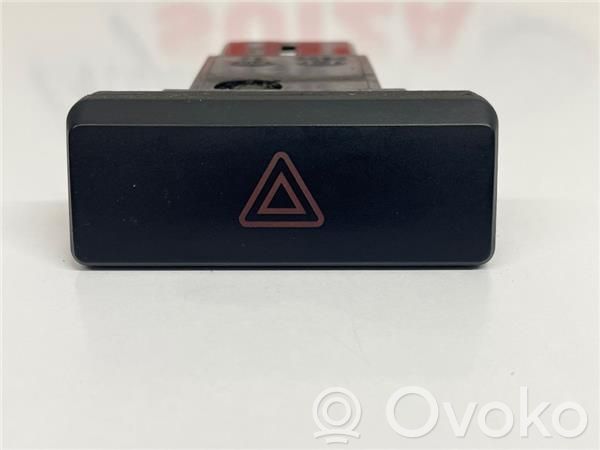 KIA Rio Hazard light switch 
