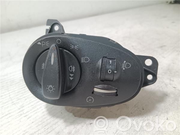 Interruptor de luz   98AG13A024AH