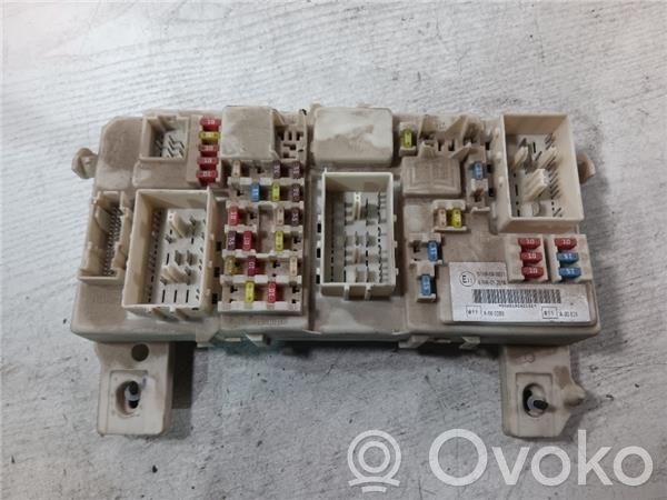 Módulo de fusible   7M5T14A073CB